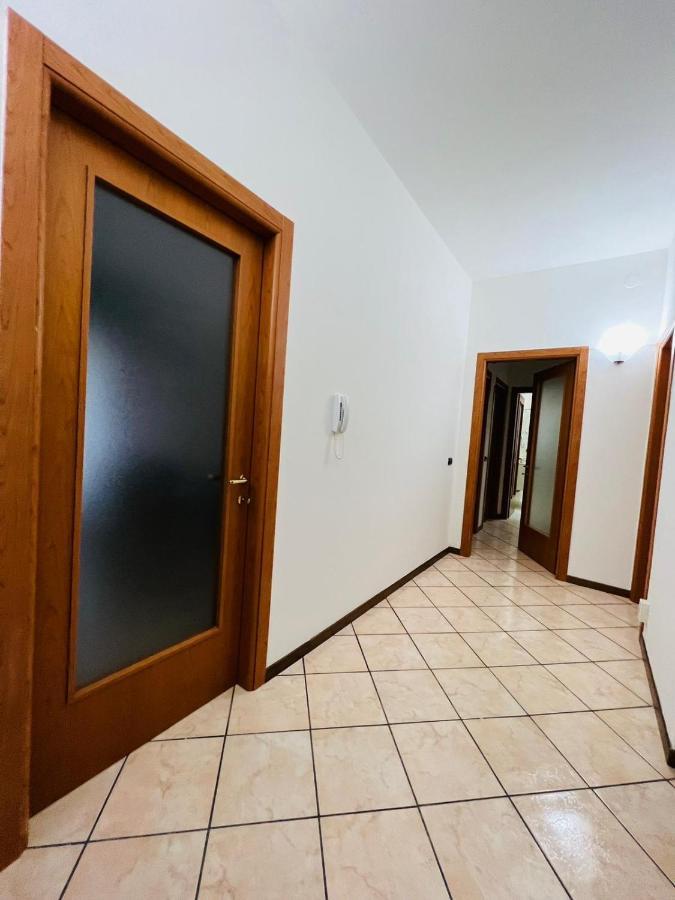 Casa Vacanza Elena 2 Verona Eksteriør billede